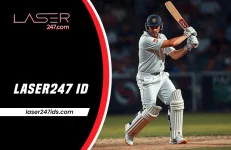 WhatsApp Image 2025-10-25 at 10.57.29 (1).webp WhatsApp Image 2025-10-25 at 10.57.29 (1).webp