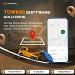 towing software solutions.webp
