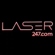 laser247id60