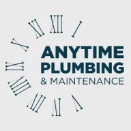 Anytimeplumbing