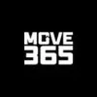 Move365