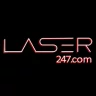 laser247id60