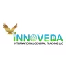 innoveda