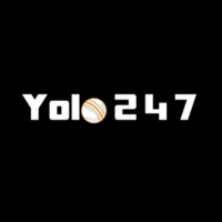 Don't Yolo247 - Where Every Bet Leads to Exciting Rewards Unless You Use These 10 Tools