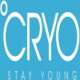 CRYO Stay Young