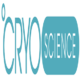 CRYO SCIENCE