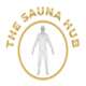 The Sauna Hub