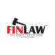 Finlaw Consultancy