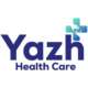 Yazh Healthcare