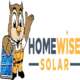 Homewise Solar