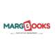 Marg Books