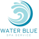 waterbluespa services