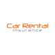 Car Rental Insurance Pty Ltd