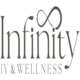 Infinity IV & Wellness