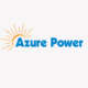 Azure Power