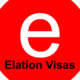 Elation Visas