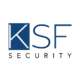 KSF Security