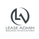 Lease Admin