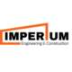 imperium engineering