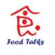 FoodTalks Singapore