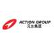 Action Auto Agency (M) Sdn Bhd