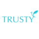 Trustycare Singapore