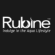 Rubine Singapore