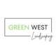 Greenwest Landscaping
