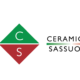 Ceramica Sassuolo