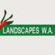 Landscapes WA