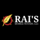 Rais Mobile Notary