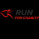 Runfor Charity