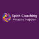 Spirit Coaching