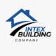 Intex Building Company