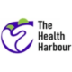 The Health Harbour