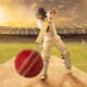 Online Cricket ID