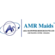 AMR Maids