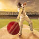 Online Cricket ID