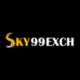 Sky99 Exch