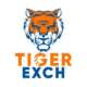 Tiger Exchange