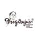 Bhogarajus Foods