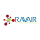 Ravair LTD