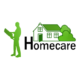 Home Care Building Services