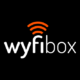 Wyfi Box