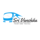 SriVanshika Travels