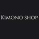 Kimono Shop