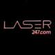 Laser247 Login