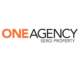 One Agency Sergi Property