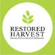 Restored Harvest