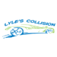 Lyles Collision